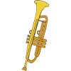 Trompete