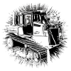 Bulldozer