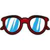 Spectacles