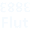 3883 and Flood