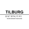 Tilburg