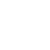 Load wheel bicycle courier