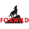 FOXWILD