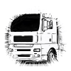 Trucks