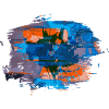 abstraction