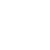cologne
