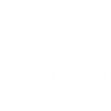 Die Herrin