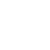 Beethoven