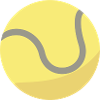 Tennis Ball