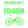E-Bike
