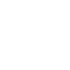 Hedgehog heartbeat
