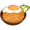 Nasi Goreng