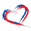 Slovakia