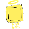 holy tourton