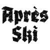 Apres Ski