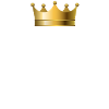 I AM THE QUEEN