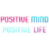 POSITIF, VIE POSITIVE