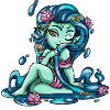 Zodiac Sign: Fish