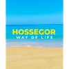 Hossegor Way of Life