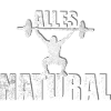 Alles Natural