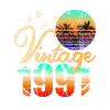 Rétro Rétro 1991