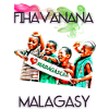 FIHAVANANA MALAGASY
