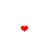 #beau-Dad