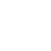 Feminism Woman Feminist Gift