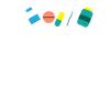 Pharma Medicine Medication Pharmily
