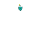 Budgerigar