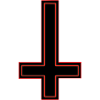 The Cross