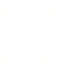 build lines not walls