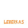 Leberkas