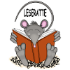 Leseratte