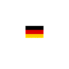 Germany german flag flag