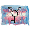 trans flag transgender trans