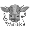 Muh sik