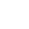 I Love My Wife Ride My Bike Bicycle Marriage Men