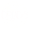 Dreads avec arbre de vie