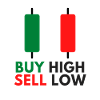 ACQUISTA MEME HIGH SELL LOW STOCK