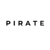 PIRATE BOOBA