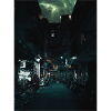 NightSky