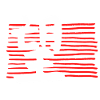 Kanji Japan Characters Hope / Hope