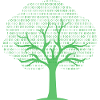 Binary Tree... Programmeurs & Nerd