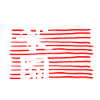 Kanji Japan Characters Paradise / Paradise