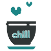 Chill