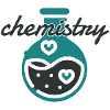 Chemistry