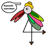 Kannitverstan