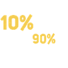Programming Quota... Programmers & Nerd