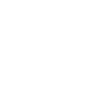 Kreisliga Ultra